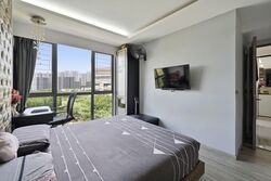 Waterwoods (D19), Condominium #546250071
